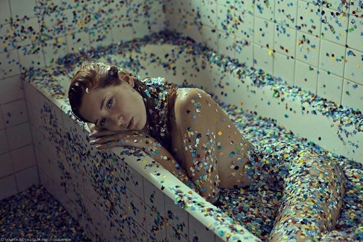 Another Wonderland잃어버린 동화 | 인스티즈
