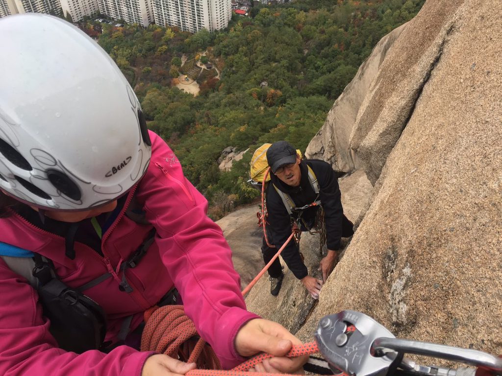(주)청출어람 이미지