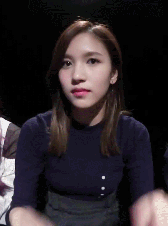 이쁜 미나리.gif | 인스티즈