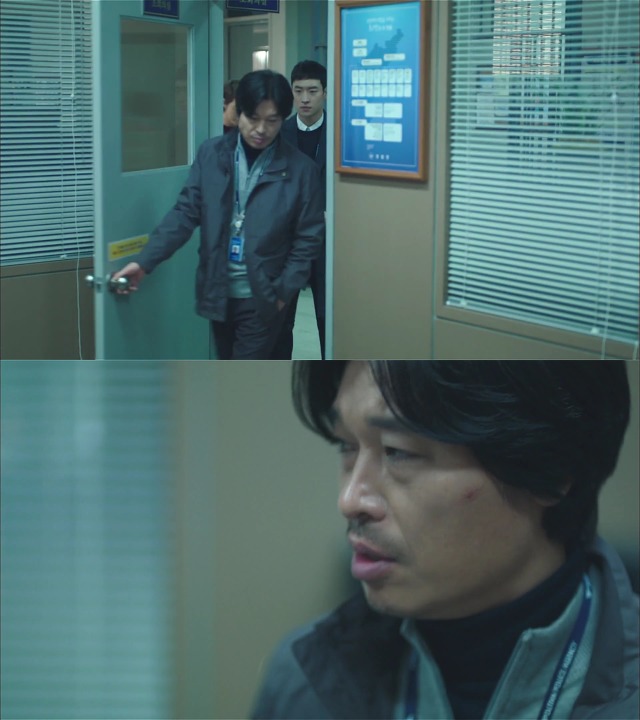 [시그널] 홍원동 연쇄살인사건 03.jpg | 인스티즈