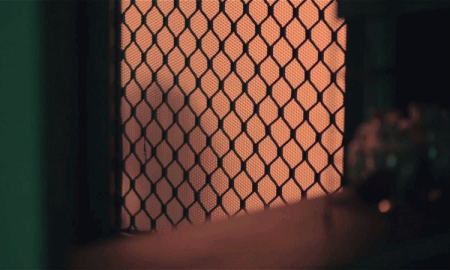 [시그널] 홍원동 연쇄살인사건 08.jpg | 인스티즈