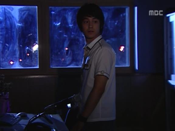 [거침없이하이킥] 유미 가족의 비밀 -25- | 인스티즈