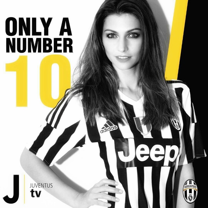 개인적으로 레알의 12번째 챔스 우승을 인정할 수 없는 이유 | 인스티즈