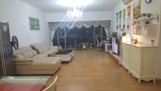 엠지엠 이미지