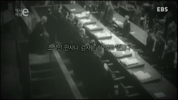 일본이 조선 식민지배에 대하서 제대로 사과하지 않는 이유 | 인스티즈