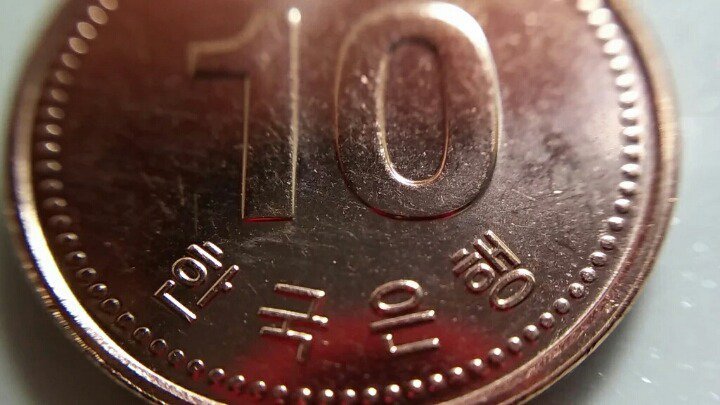 다이소 개쩌는 오천원짜리 스마트폰용 렌즈 | 인스티즈