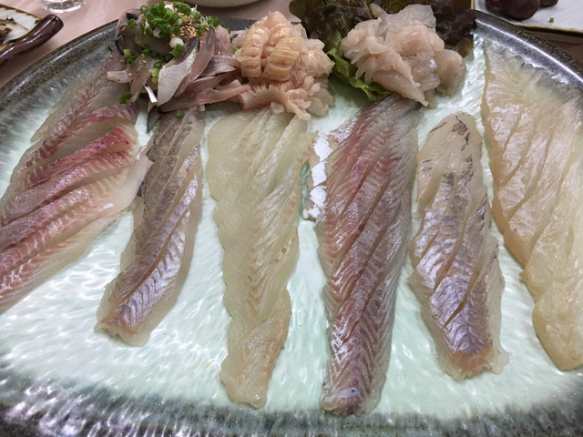 동원회센터 이미지