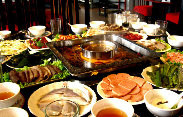 마라신화 이미지