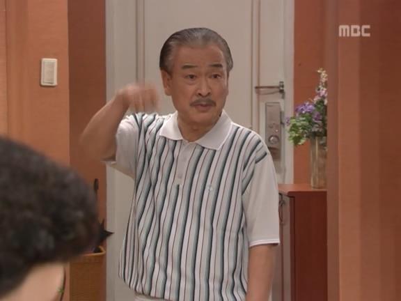 [거침없이하이킥] 애기보살 준이 ㅋㅋㅋㅋㅋㅋㅋㅋㅋ.jpg | 인스티즈