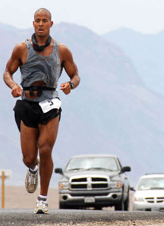 달리기는 싫어하는 마라토너 jpg | 인스티즈