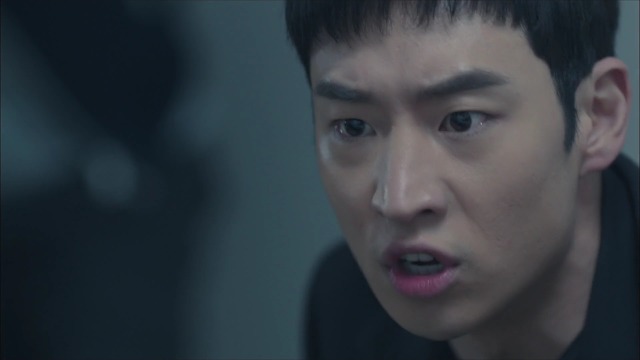 [시그널] 경기남부 연쇄살인사건 07.jpg | 인스티즈