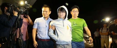 미국과 한국의 결정적인 차이 | 인스티즈