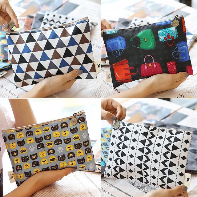 청와대 보아라(feat. 이니굿즈) | 인스티즈