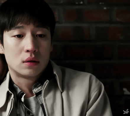 [고르기] 같이 슈퍼문을 본 나의 남자 고르기 (feat. 이제훈, 강동원, 임시완) | 인스티즈