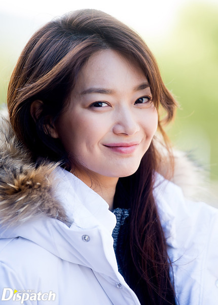 신민아 최근 | 인스티즈