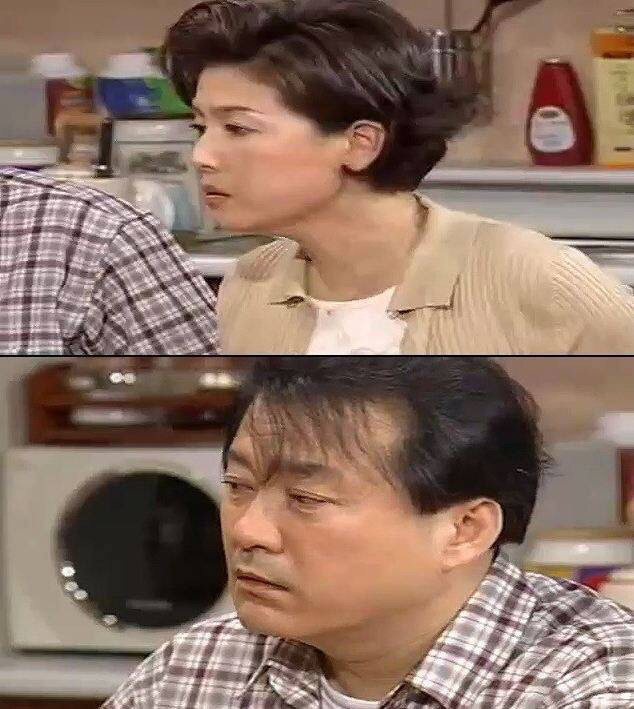 레전드 토끼사건 | 인스티즈