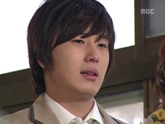 [거침없이하이킥] 나이따윈 상관 없는 윤호.jpg | 인스티즈