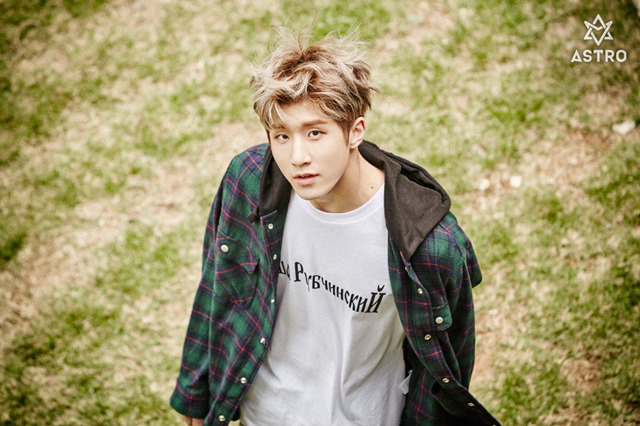 랑 이미지