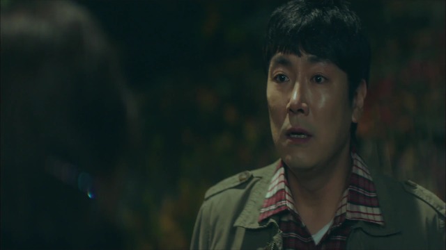 [시그널] 경기남부 연쇄살인사건 06.jpg | 인스티즈