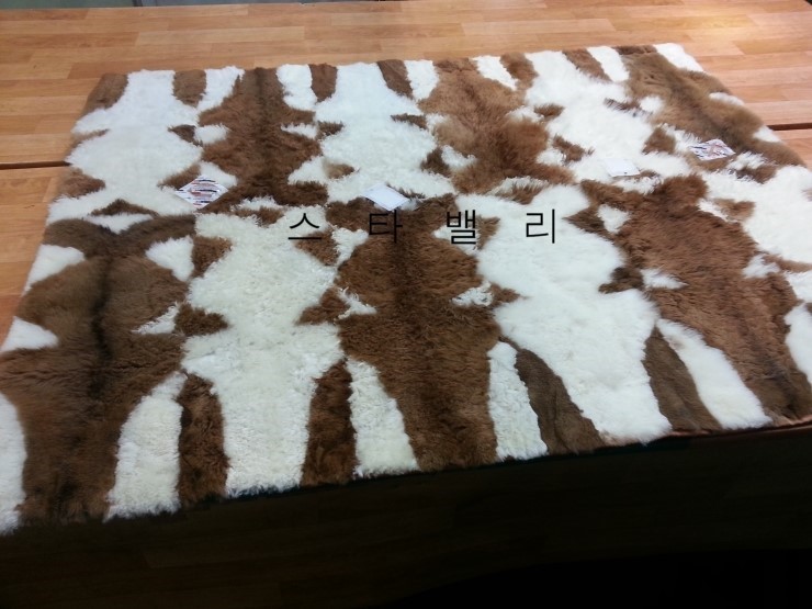 명품수선세탁 이미지