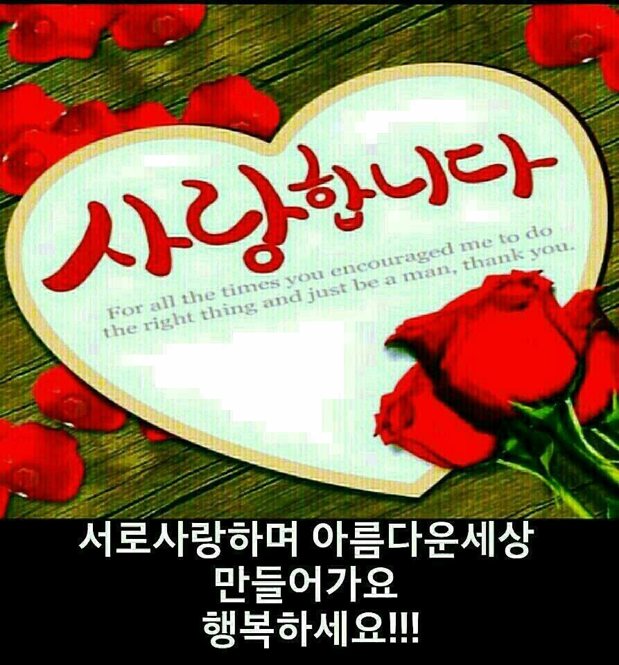 샬롬 이미지