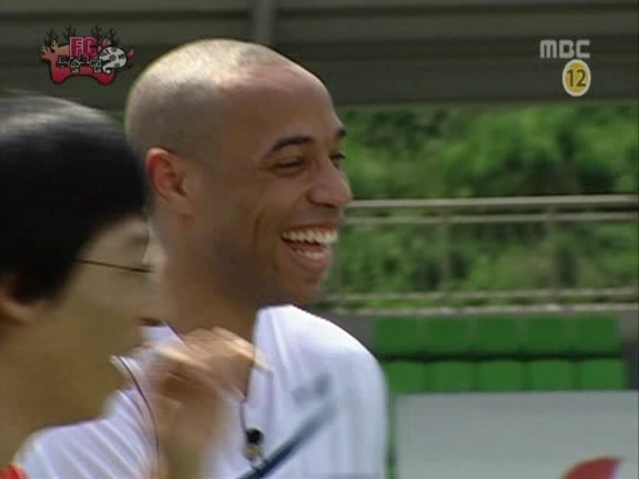 [무한도전] 코리안 싸이코.JPG | 인스티즈