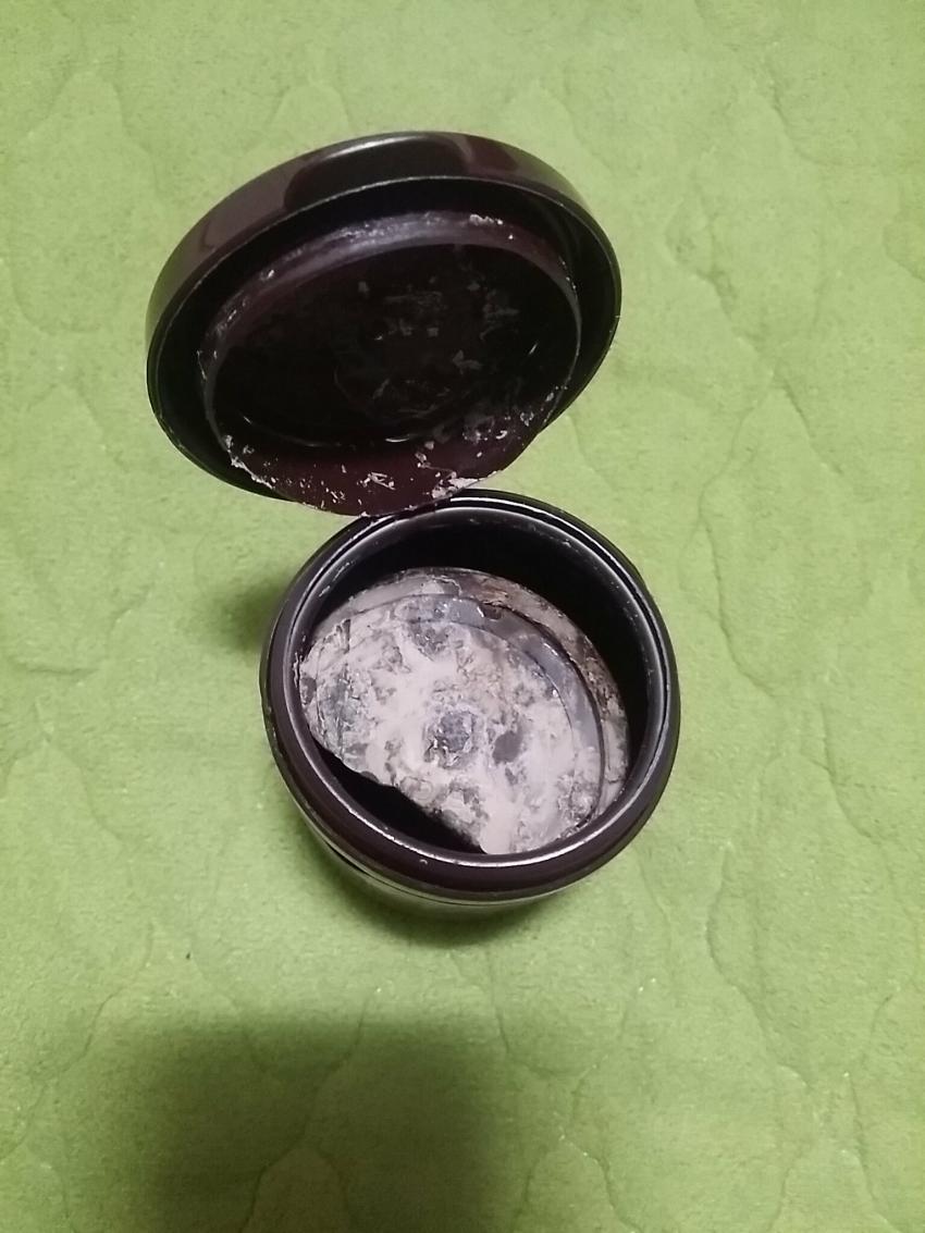 무궁무진한 한국어의 세계.jpg | 인스티즈