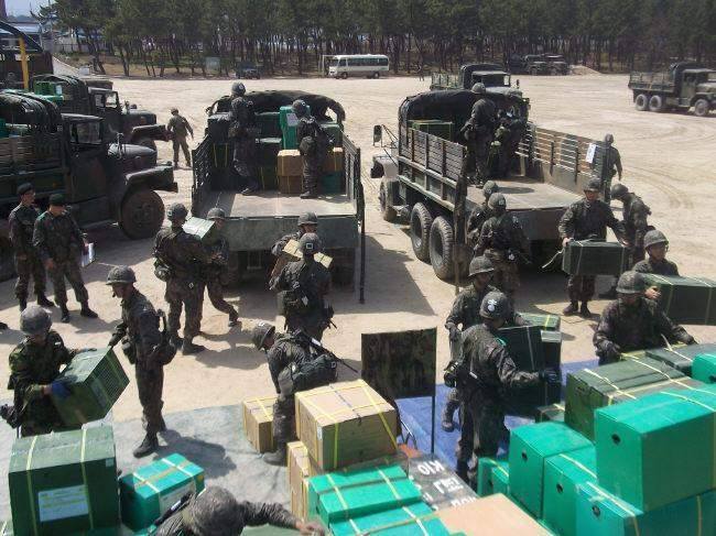 택배왔습니다.jpg | 인스티즈