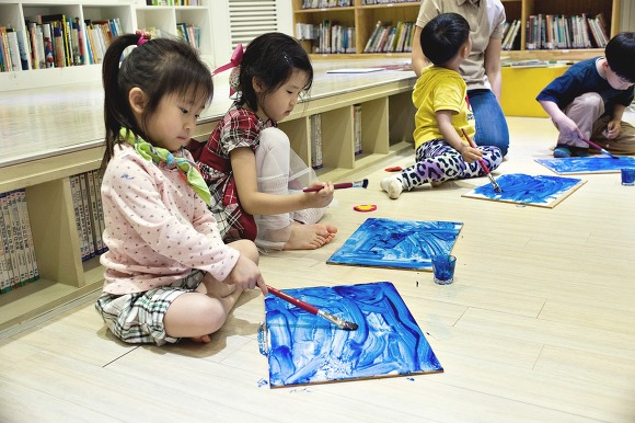 바늘한땀 이미지