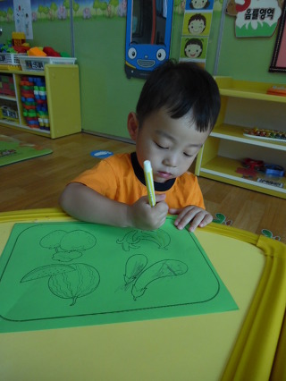제일문구분식 이미지