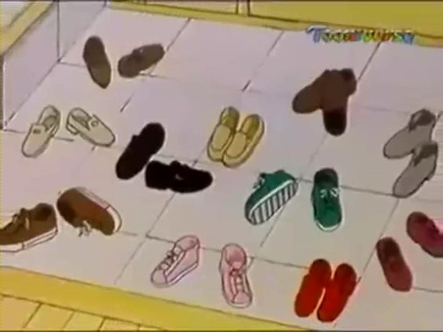 [다다다] 누가 내 대신 방청소 해줬으면 좋겠다는 생각 한 번쯤은 해봤잖아 | 인스티즈