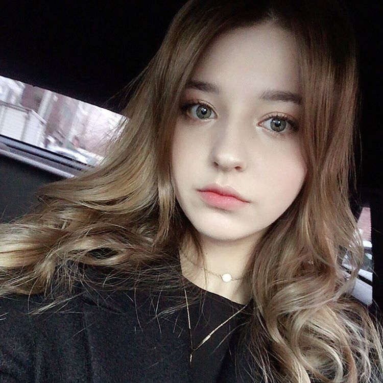 안젤리나 다닐로바.jpg | 인스티즈
