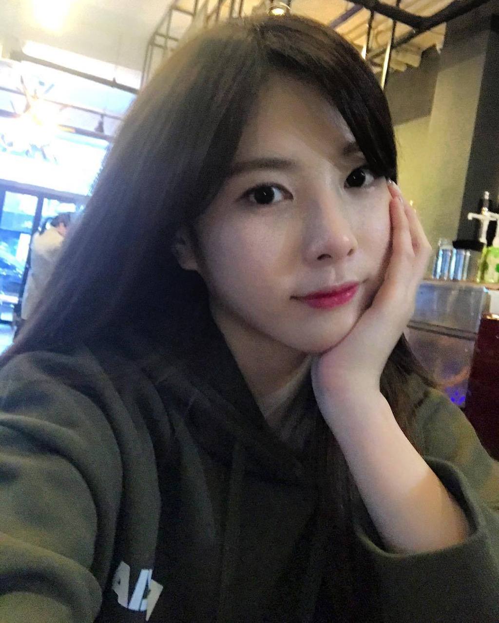 최근 프로듀스 101출신 이해인의 비쥬얼.jpg | 인스티즈