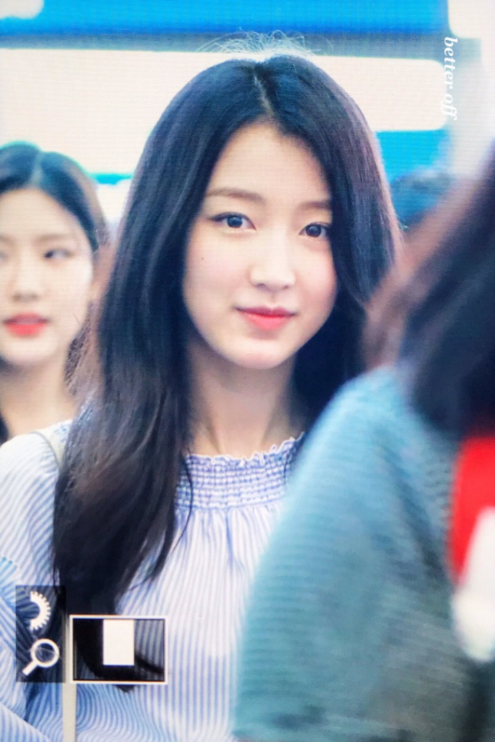 오늘자 구구단 하나.jpg | 인스티즈