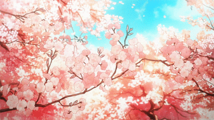 봄 여름 가을 겨울 별 연애 고르기 | 인스티즈