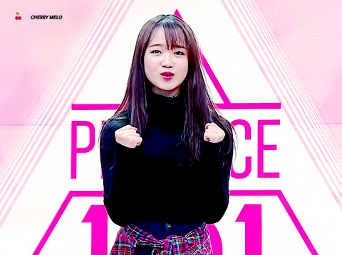 최유정 성장 짤 | 인스티즈