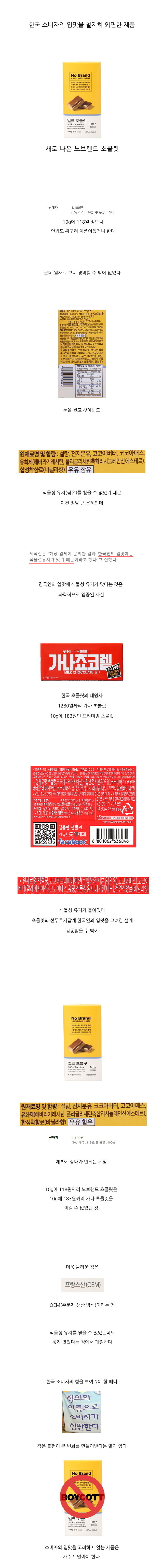 고객을 기만하는 이마트 | 인스티즈