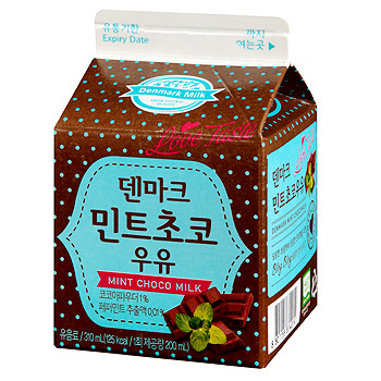 호불호 은근히 심한 간식.jpg | 인스티즈