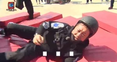 역대 무도 에피들중 멤버들을 주인공으로 앞세운 특집들 모음 | 인스티즈