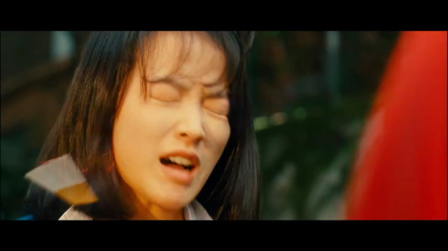 [써니] 상미 시점으로 보는 써니 2 | 인스티즈
