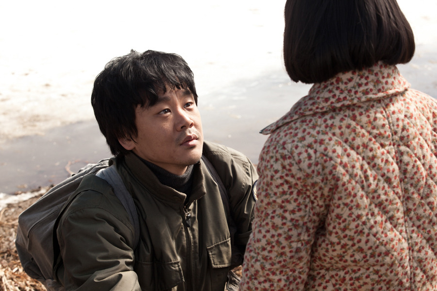 자신이 감독이라면 함께 찍고 싶은 남자 영화배우는? (장르 : 코미디) | 인스티즈