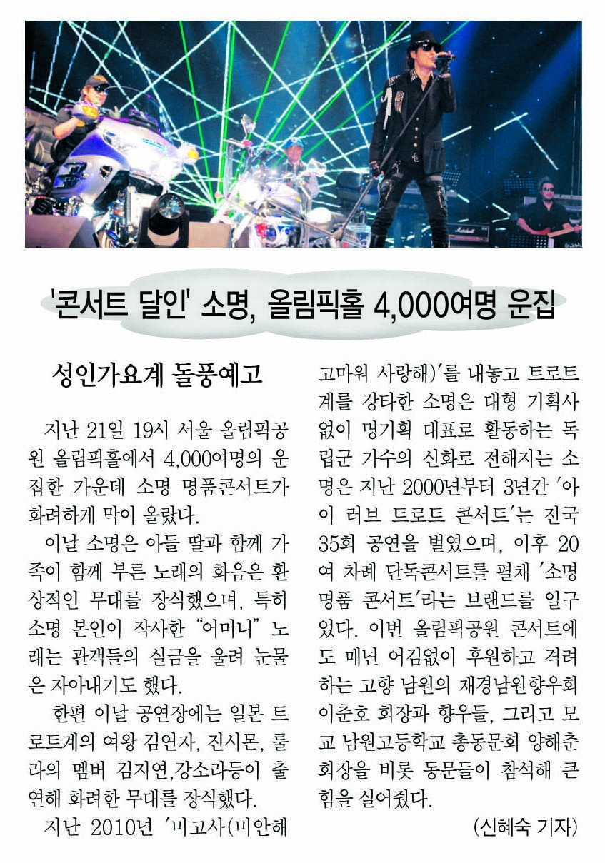 달인 이미지