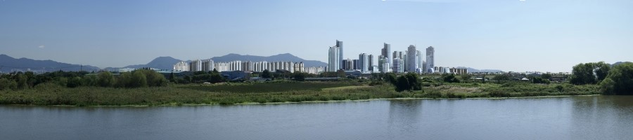 2020년 부산 | 인스티즈