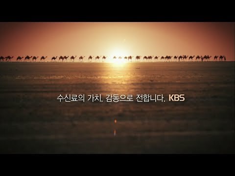 머슬퀸 경리.gif | 인스티즈