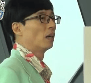자긴 가만히있는데 멤버들이 알아서 프로그램 망침.jpg | 인스티즈
