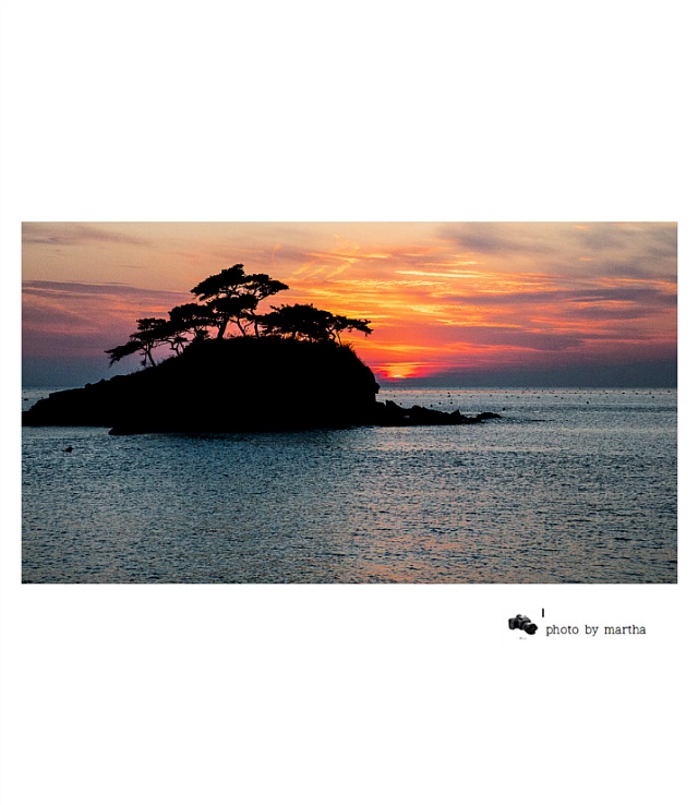 여의주 이미지