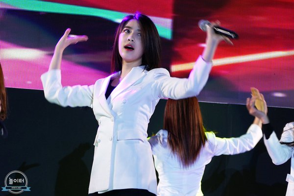 레인보우 노을 | 인스티즈