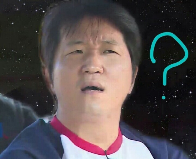 의외의 동갑연예인들 | 인스티즈