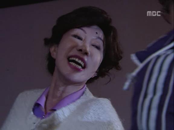 [거침없이하이킥] 유미 가족의 비밀 -8- | 인스티즈