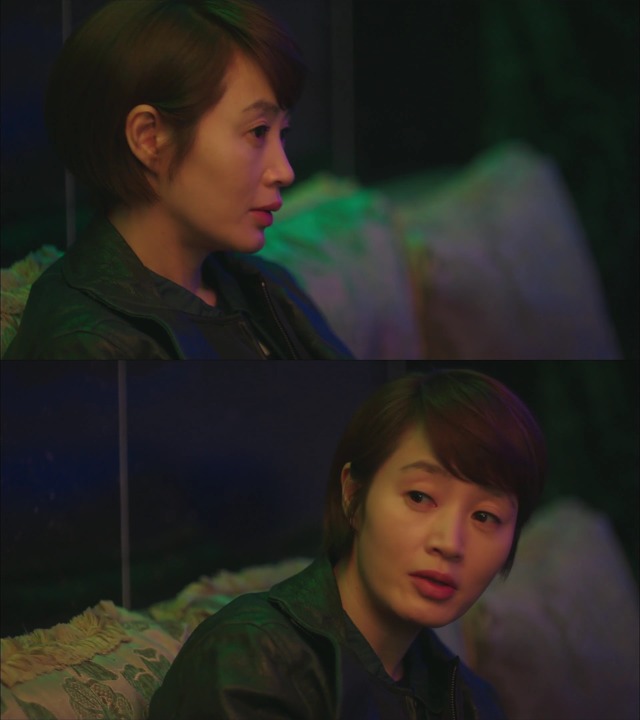 [시그널] 대도 사건 02.jpg | 인스티즈